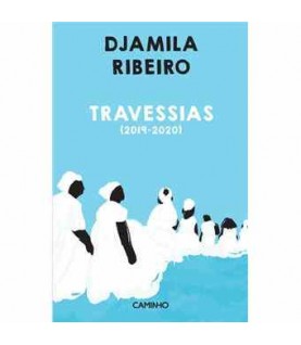 TRAVESSIAS