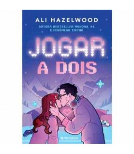 JOGAR A DOIS JOGAR A DOIS