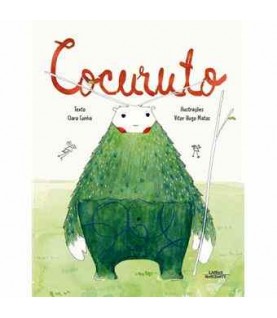 COCURUTO COCURUTO