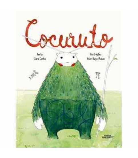 COCURUTO COCURUTO