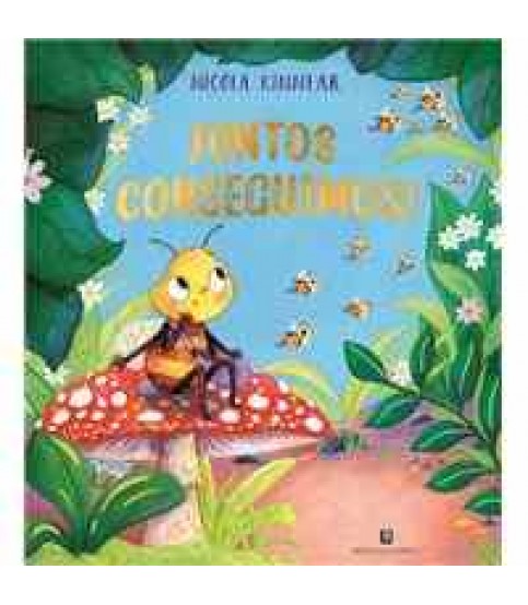 JUNTOS CONSEGUIMOS! JUNTOS CONSEGUIMOS!