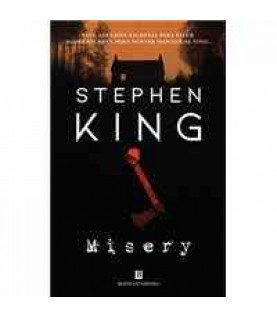 MISERY