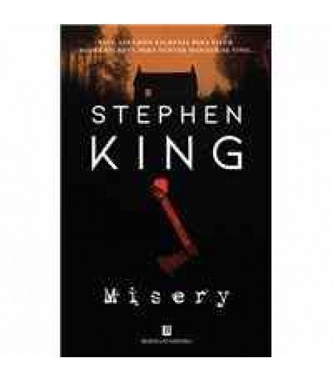 MISERY