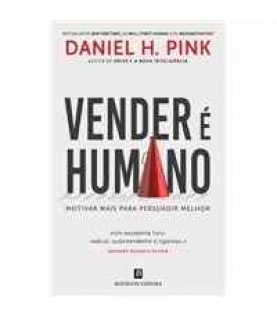 VENDER É HUMANO