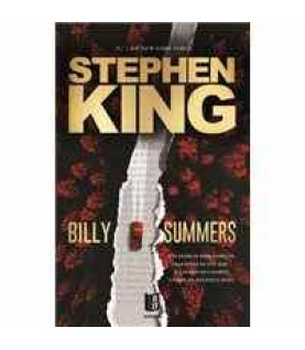BILLY SUMMERS
