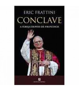 CONCLAVE CONCLAVE