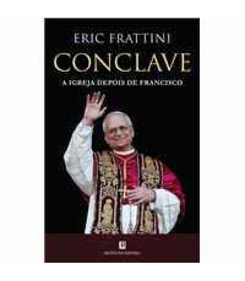 CONCLAVE