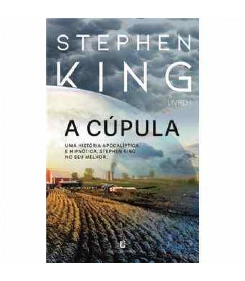 A CÚPULA A CÚPULA