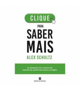 CLIQUE PARA SABER MAIS