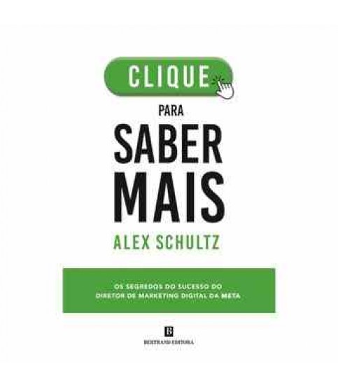 CLIQUE PARA SABER MAIS