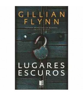 LUGARES ESCUROS