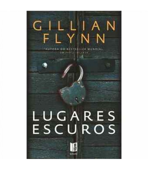 LUGARES ESCUROS
