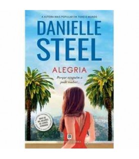 ALEGRIA