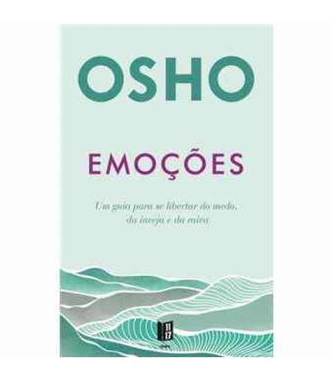 EMOÇÕES EMOÇÕES