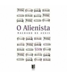 O ALIENISTA