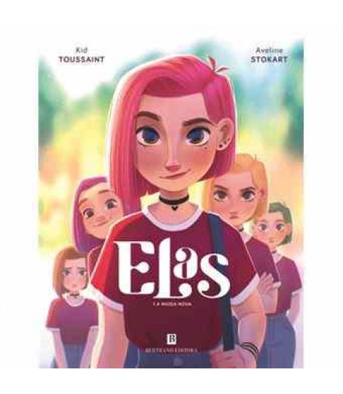 A MIÚDA NOVA- LIVRO 1 A MIÚDA NOVA- LIVRO 1
