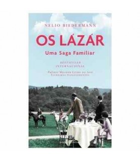 OS LÁZÁR OS LÁZÁR