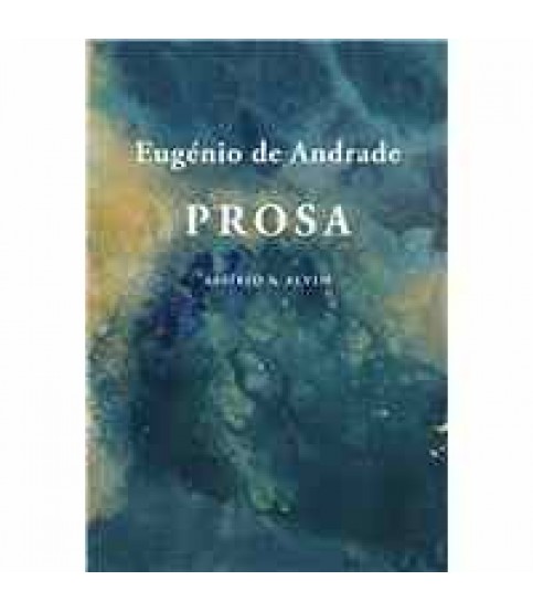 PROSA PROSA