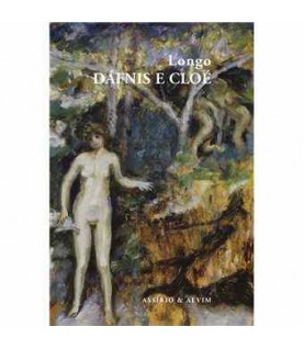 DÁFNIS E CLOÉ