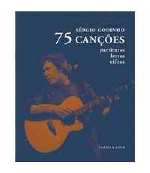 75 CANÇÕES