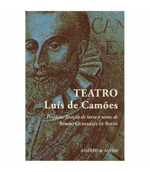 TEATRO