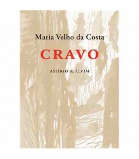 CRAVO CRAVO