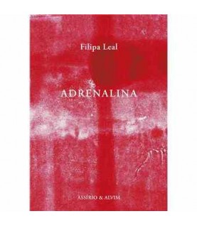 ADRENALINA ADRENALINA