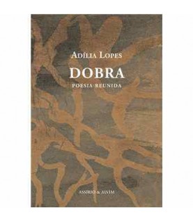 DOBRA DOBRA