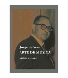 ARTE DE MÚSICA ARTE DE MÚSICA