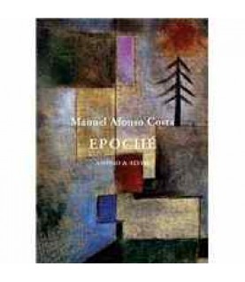 EPOCHÉ EPOCHÉ
