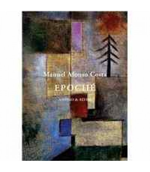 EPOCHÉ