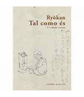 TAL COMO ÉS