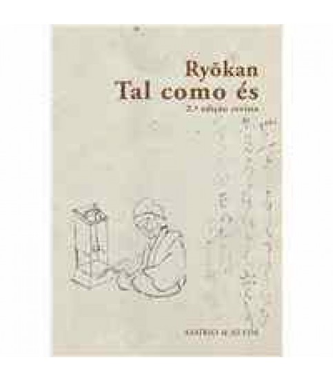 TAL COMO ÉS
