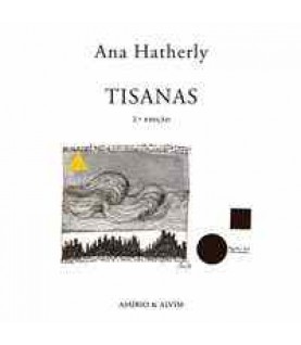 TISANAS