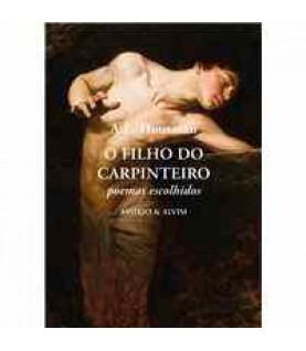 O FILHO DO CARPINTEIRO O FILHO DO CARPINTEIRO
