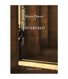 INTERVALO INTERVALO
