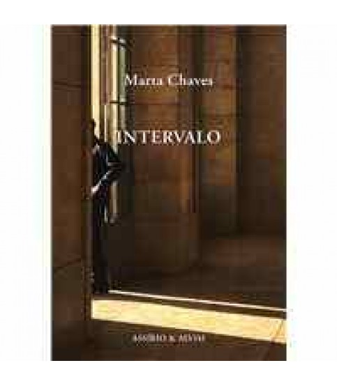 INTERVALO