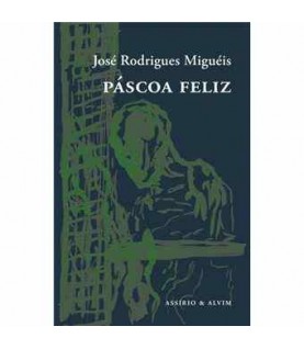 PÁSCOA FELIZ PÁSCOA FELIZ