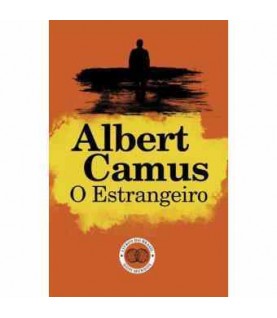 O ESTRANGEIRO