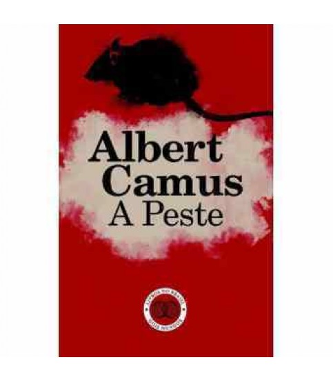 A PESTE