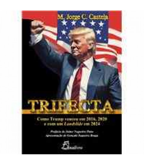 TRIFECTA