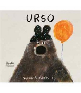URSO URSO