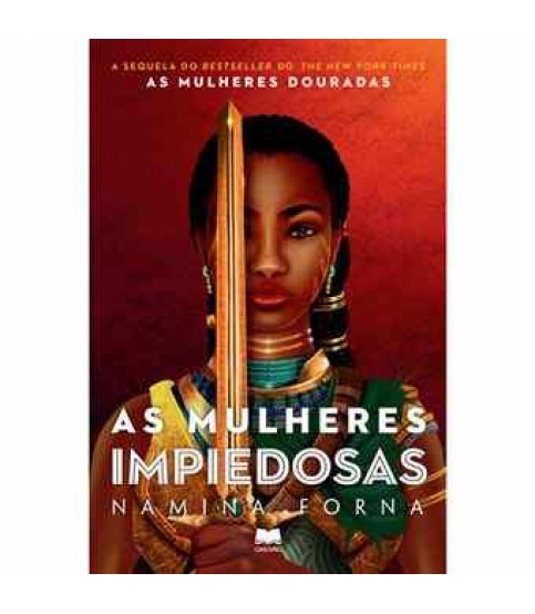 MULHERES IMPIEDOSAS MULHERES IMPIEDOSAS