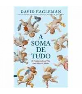 A SOMA DE TUDO