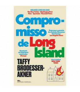 COMPROMISSO DE LONG ISLAND