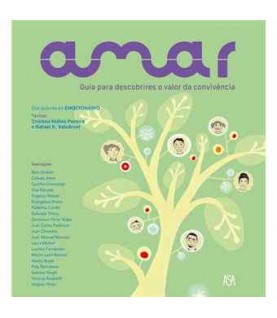 AMAR AMAR