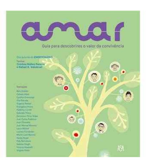AMAR