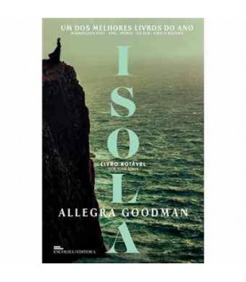 ISOLA