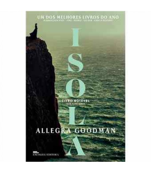 ISOLA