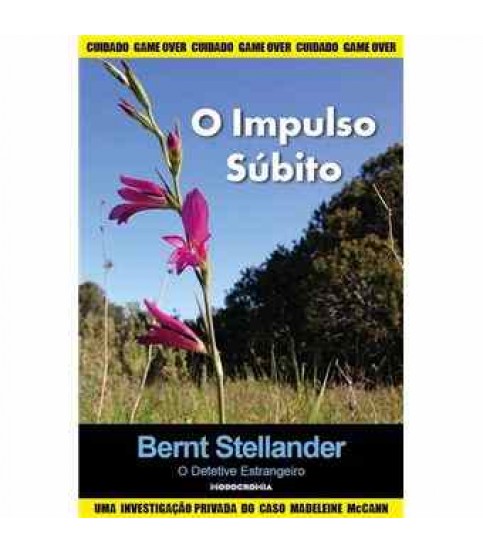 O IMPULSO SÚBITO
